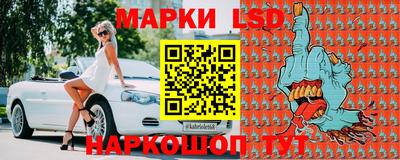 PSILOCYBIN Краснодар